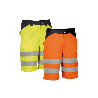 Pantaloncino Cofra corto Mirante